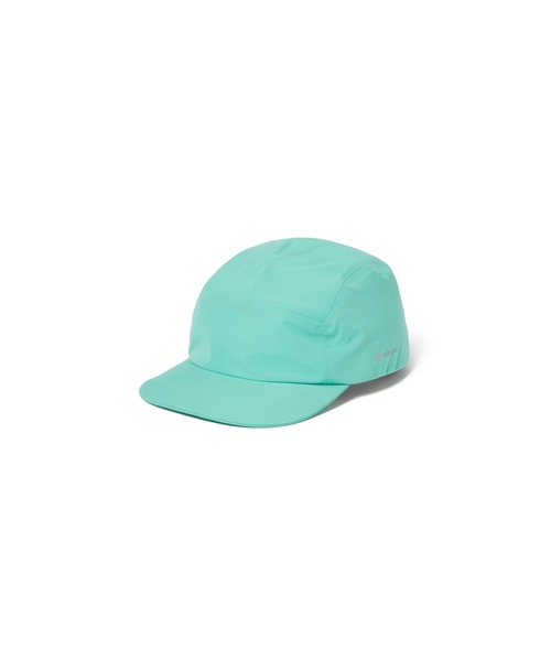 Snow Peak / GORE-TEX Rain Cap レインキャップ（キャップ）｜Snow