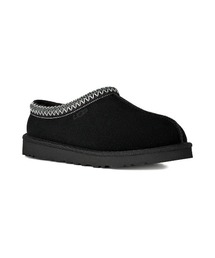 UGG | UGG アグ - M TASMAN II【1174671-BLK】(スリッポン)