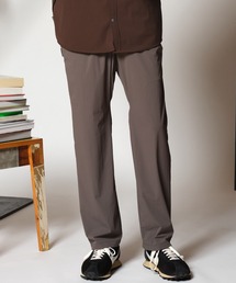 narifuri（ナリフリ）の「メッシュバイクスラックス（スラックス）」