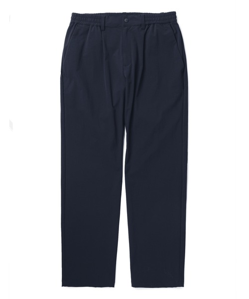 narifuri（ナリフリ）の「メッシュバイクスラックス（スラックス・メンズ・チャコール/ネイビー・SMALL/MEDIUM/LARGE/X-LARGE）」の11枚目の写真