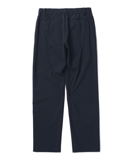 narifuri（ナリフリ）の「メッシュバイクスラックス（スラックス・メンズ・チャコール/ネイビー・SMALL/MEDIUM/LARGE/X-LARGE）」の12枚目の写真