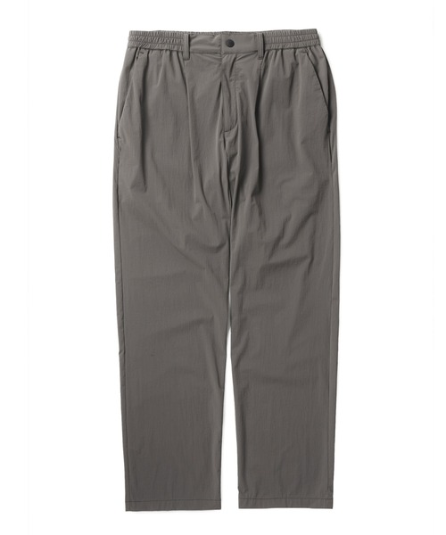 narifuri（ナリフリ）の「メッシュバイクスラックス（スラックス・メンズ・チャコール/ネイビー・SMALL/MEDIUM/LARGE/X-LARGE）」の9枚目の写真