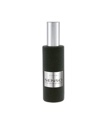 LINARI（リナーリ）の「ROOM SPRAY SENSO（フレグランスミスト）」