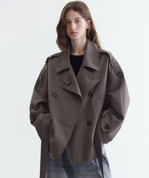 NEW ITEM-ファッション通販サイト-chuclla,FANO STUDIOS official