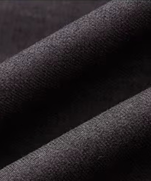 Fano Studios（ファノ ストゥディオズ）の「ダブルブレスト ドロップショルダー ショートトレンチコート FC26W024【Fano Studios】【2026SS】（トレンチコート・レディース・グレー・S/M/L）」の14枚目の写真