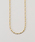 B.C STOCK�i�x�[�Z�[�X�g�b�N�j�́u�s�ǉ��t�����_���{�[���`�F�[���l�b�N���X�i�l�b�N���X�j�v�b�S�[���h