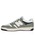 New Balance�i�j���[�o�����X�j�́uNEW BALANCE BB480PEO�i�X�j�[�J�[�j�v�b�J�[�L