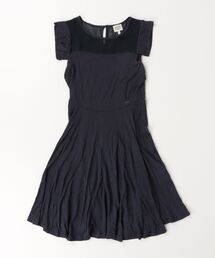 【新品タグつき】ARMANI Junior ワンピース セール/ブランド古着】ARMANI Jr｜アルマーニジュニア（キッズ）の