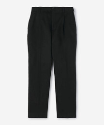 Morris & Sons（モリスアンドサンズ）の「スラックス（スラックス）」