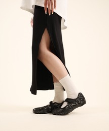 PUMA/プーマ メリージェーン MOSTRO FEY LACE モストロ 405318