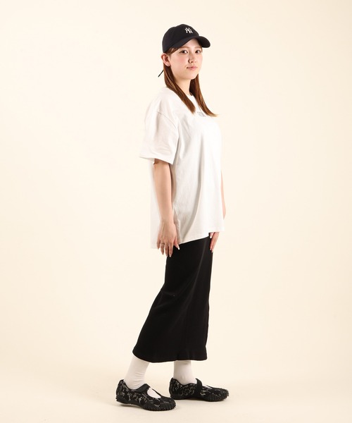 PUMA（プーマ）の「PUMA/プーマ メリージェーン MOSTRO FEY LACE モストロ 405318（スニーカー・レディース・ブラック・23.0cm/25.0cm/24.0cm）」の9枚目の写真