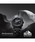PRO TREK�i�v���g���b�N�j�́uWhite Mountaineering(R)�R���{���[�V�������f�� / PRW-B1000WM-1JR�i�A�i���O�r���v�j�v�b�u���b�N