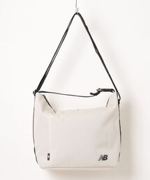 TSURUYA（ツルヤ）の「《New Balance》AC65034（ハンドバッグ）」