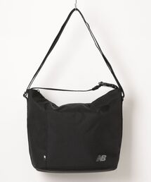 New Balance(�j���[�o�����X)�́sNew Balance�tAC65034(�n���h�o�b�O)