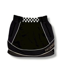 DECEMBERMAY｜ディセンバーメイのスカート通販 - ZOZOTOWN