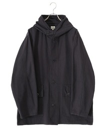 GOLD（ゴールド）の「ジャケット（その他アウター）」