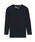 PUMA�i�v�[�}�j�́uPUMA �v�[�} �����Y �S���t �V���h�E�L���b�g ���� �A���_�[�V���c�iT�V���c/�J�b�g�\�[�j�v�b�u���b�N