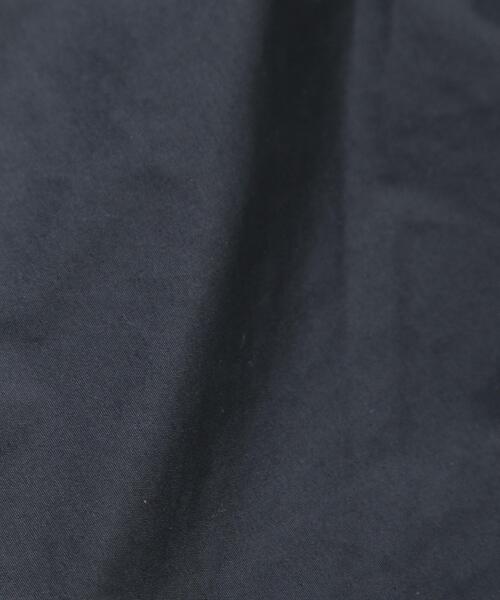 THE NORTH FACE(ザノースフェイス)の「THE NORTH FACE/Chimney Wind Pants(その他パンツ・メンズ・ブラック・L/M)」の14枚目の写真