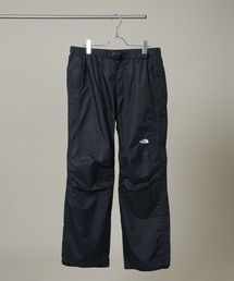 THE NORTH FACE｜ザノースフェイス（メンズ）のパンツ（ワイド・ルーズ
