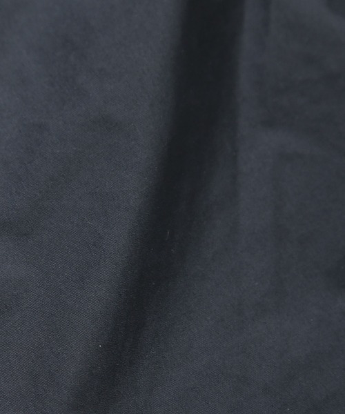 THE NORTH FACE(ザノースフェイス)の「THE NORTH FACE/Chimney Wind Pants(その他パンツ・メンズ・ブラック・L/M)」の16枚目の写真