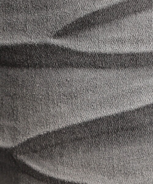 MONSIEUR NICOLE（ムッシュニコル）の「ヴィンテージストレッチ デニムパンツ（デニムパンツ・メンズ・サックスブルー/ブルー/ホワイト/ライトグレー・L/M）」の18枚目の写真