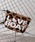 LOVE BOAT�i���u�E�{�[�g�j�́u�yHELLO KITTY/�n���[�L�e�B�z×�yLOVE BOAT/���u�{�[�g�z�T�K���h�J�|�[�`�i�|�[�`�j�v�b���I�p�[�h