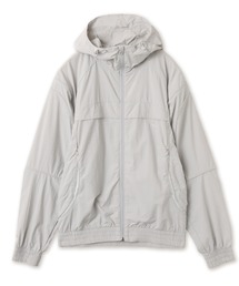 PUMA | PUMA CLRT JACKET / プーマ セラレーター ジャケット(ナイロンジャケット)