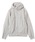 PUMA�i�v�[�}�j�́uPUMA CLRT JACKET / �v�[�} �Z�����[�^�[ �W���P�b�g�i�i�C�����W���P�b�g�j�v�b���C�g�O���[