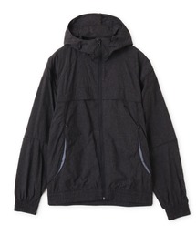 PUMA｜プーマ（メンズ）のナイロンジャケット通販 - ZOZOTOWN