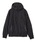 PUMA�i�v�[�}�j�́uPUMA CLRT JACKET / �v�[�} �Z�����[�^�[ �W���P�b�g�i�i�C�����W���P�b�g�j�v�b�_�[�N�O���[