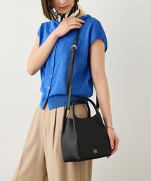 ROPE'｜ロぺのバッグ（レザー・本革）通販 - ZOZOTOWN