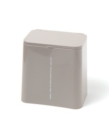 LAKOLE（ラコレ）の「ミニダストボックス / 634310（ダストボックス）」