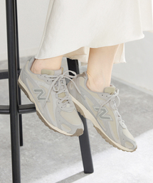 IENA（イエナ）の「NEW BALANCE/ニューバランス 204L スニーカー（スニーカー）」