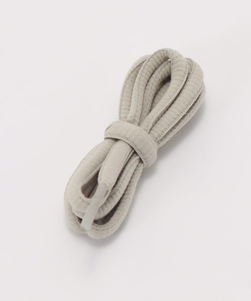 IENA（イエナ）の「NEW BALANCE/ニューバランス 204L スニーカー（スニーカー・レディース・ホワイト・25cm/24.5cm/24cm/23.5cm/23cm）」の8枚目の写真