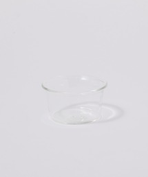 KINTO（キントー）の「KINTO/キントー CAST ボウル 6cm（食器）」