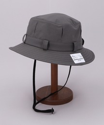 CA4LA（カシラ）の「PACS（ハット）」