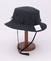 CA4LA（カシラ）の「PACS（ハット）」