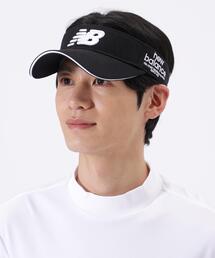 New Balance Golf(�j���[�o�����X�S���t)�́ynew balance golf�z�u�h�r�n�q(�T���o�C�U�[)