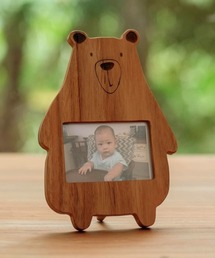 BACKYARD FAMILY(�o�b�N���[�h�t�@�~���[)��Kids frame car(�|�X�^�[/�A�[�g)