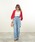 Liala×PG�i���A���o�C�s�[�W�[�j�́u���^�b�N V�l�b�N �j�b�g �J�[�f�B�K�� Liala×PG�i�J�[�f�B�K��/�{�����j�v�b���b�h