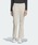adidas�i�A�f�B�_�X�j�́u�A���e�B���b�g365 �c�A�[ �N���C�}�N�[�� �u�[�c�J�b�g �p���c�yadidas Golf/�A�f�B�_�X�S���t�z�i�X�E�F�b�g�p���c�j�v�b�O���[