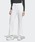 adidas�i�A�f�B�_�X�j�́u�A���e�B���b�g365 �c�A�[ �N���C�}�N�[�� �u�[�c�J�b�g �p���c�yadidas Golf/�A�f�B�_�X�S���t�z�i�X�E�F�b�g�p���c�j�v�b�z���C�g