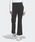 adidas�i�A�f�B�_�X�j�́u�A���e�B���b�g365 �c�A�[ �N���C�}�N�[�� �u�[�c�J�b�g �p���c�yadidas Golf/�A�f�B�_�X�S���t�z�i�X�E�F�b�g�p���c�j�v�b�u���b�N