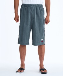 QUIKSILVER メンズ SURF SK8 SHORTS ショートパンツ 【2026年春夏モデル】