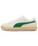 PUMA�i�v�[�}�j�́uPUMA �v�[�} �����Y �S���t �v�[�} �X�E�F�[�h G 30904 �X�p�C�N���X�V���[�Y�i�X�j�[�J�[�j�v�b�z���C�g�n���̑�5