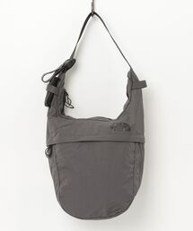 THE NORTH FACE（ザノースフェイス）の「THE NORTH FACE Menow Wander NM72624（ショルダーバッグ）」