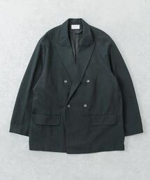 URBAN RESEARCH｜アーバンリサーチのジャケット/アウター（ウール