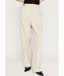 SLY（スライ）の「スラックス（スラックス）」