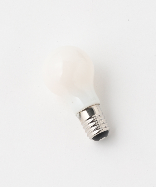 journal standard Furniture (ジャーナルスタンダードファニチャー)の「WAVY TABLE LAMP COLOR ウェービー テーブル ランプ(照明・レディース・グリーン・FREE)」の14枚目の写真