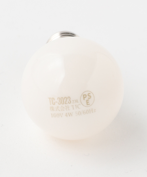 journal standard Furniture (ジャーナルスタンダードファニチャー)の「WAVY TABLE LAMP COLOR ウェービー テーブル ランプ(照明・レディース・グリーン・FREE)」の15枚目の写真